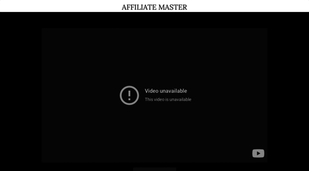 affiliate-master-course.weebly.com