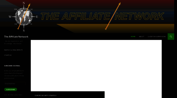 affiliate-network.co
