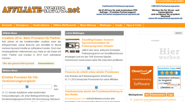 affiliate-news.net