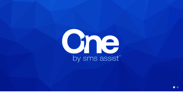 affiliate-onestage.smsassist.com