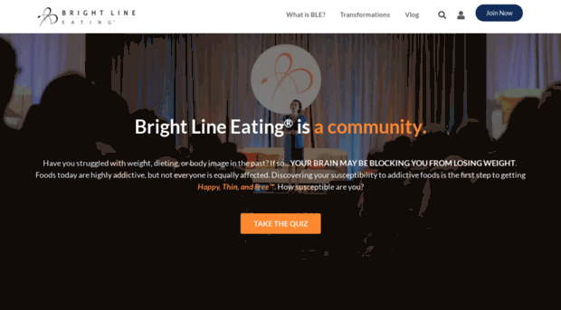 affiliate-portal.brightlineeating.com