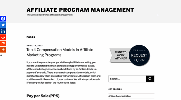 affiliate-program-management.com