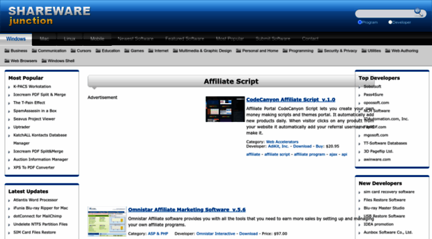 affiliate-script.sharewarejunction.com
