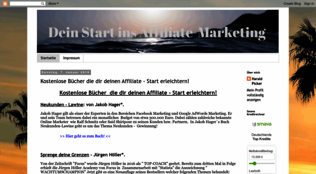 affiliate-start.blogspot.co.at