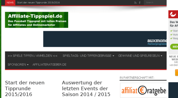 affiliate-tippspiel.de