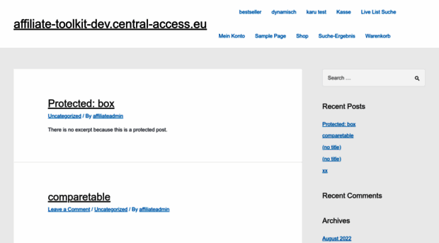 affiliate-toolkit-dev.central-access.eu