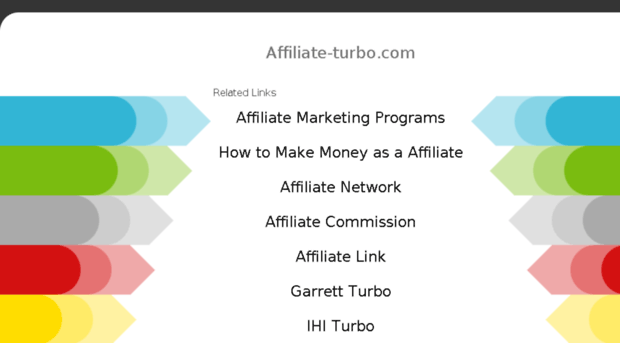affiliate-turbo.com