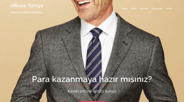 affiliate-turkiye.com