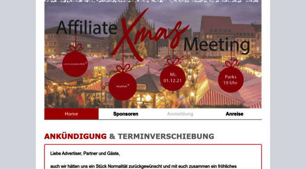 affiliate-xmas-meeting.de