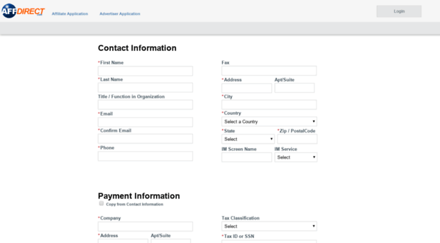 affiliate.affdirect.com