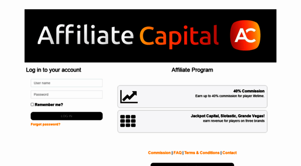 affiliate.affiliatecapital.com