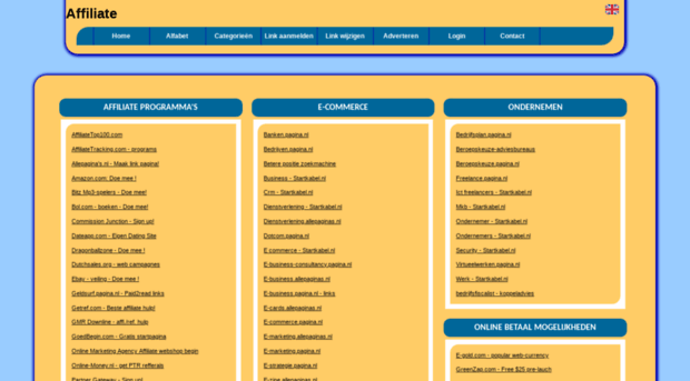 affiliate.allepaginas.nl