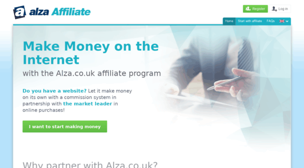 affiliate.alza.co.uk