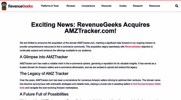 affiliate.amztracker.com