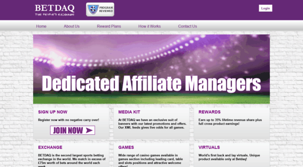 affiliate.betdaqaffiliates.com