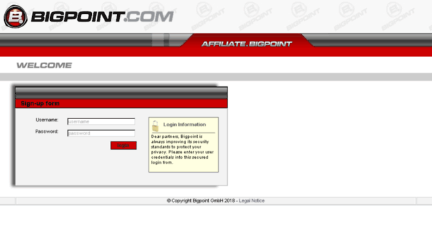 affiliate.bigpoint.net