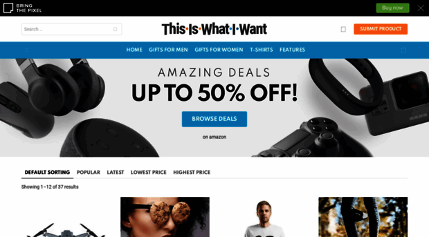 affiliate.bimber.bringthepixel.com