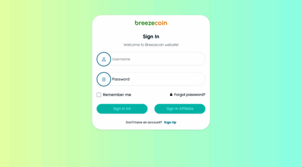 affiliate.breezecoin.io