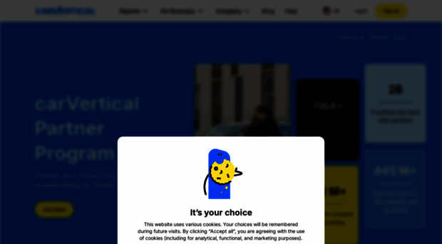 affiliate.carvertical.com