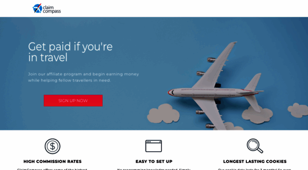 affiliate.claimcompass.eu