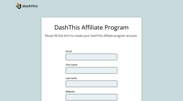 affiliate.dashthis.com