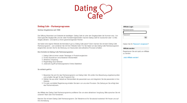 affiliate.datingcafe.de