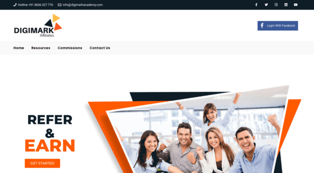 affiliate.digimarkacademy.com