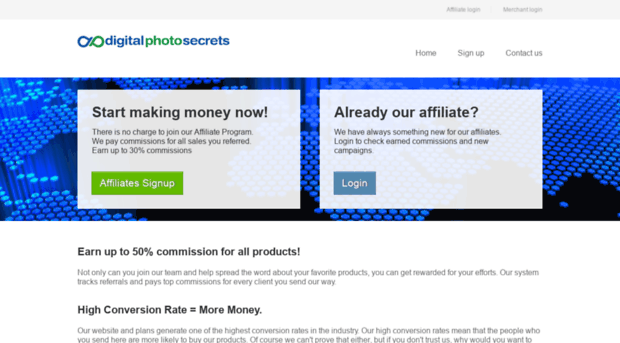 affiliate.digital-photo-secrets.com