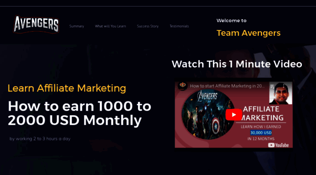 affiliate.digitalmarketingtool.biz