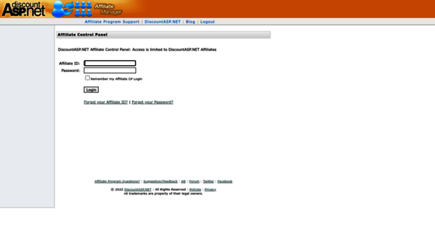 affiliate.discountasp.net