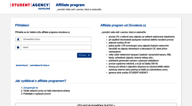 affiliate.dovolena.cz