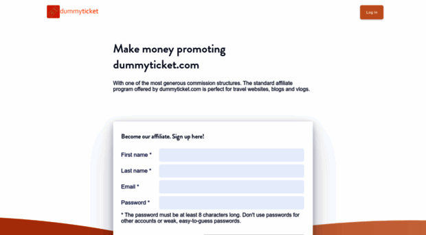 affiliate.dummyticket.com
