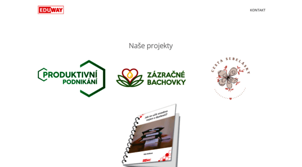 affiliate.eduway.cz