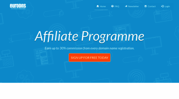 affiliate.eurodns.com