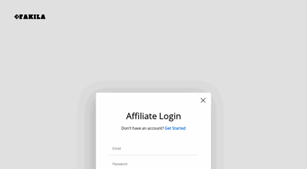 affiliate.fakila.com