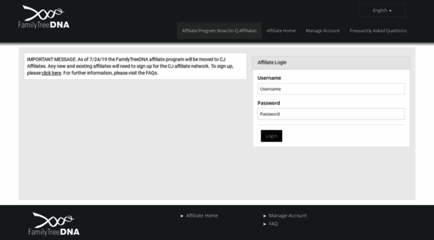 affiliate.familytreedna.com