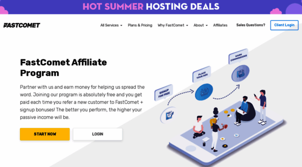 affiliate.fastcomet.com