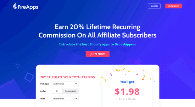 affiliate.fireapps.io