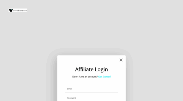 affiliate.funnelbundle.io