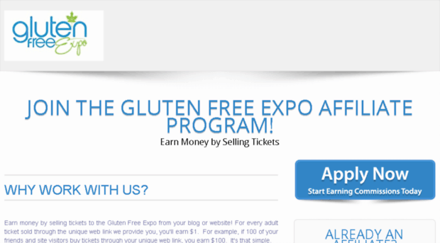 affiliate.glutenfreeexpo.ca