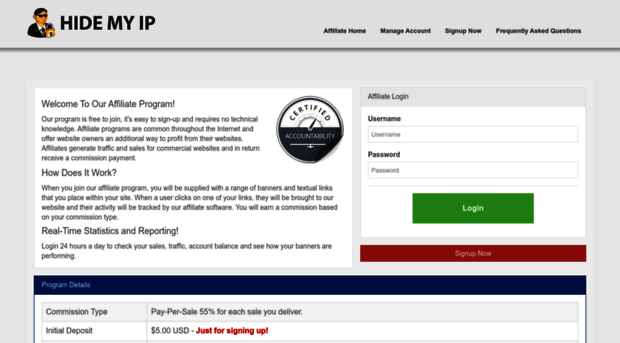 affiliate.hide-my-ip.com