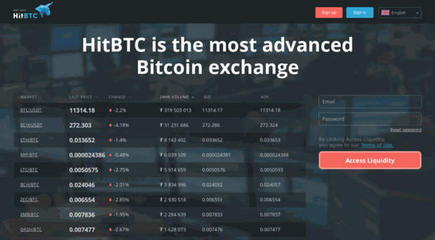 affiliate.hitbtc.com