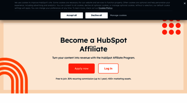 affiliate.hubspot.com