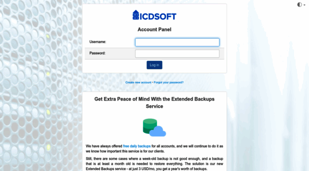 affiliate.icdsoft.com