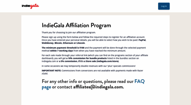 affiliate.indiegala.com