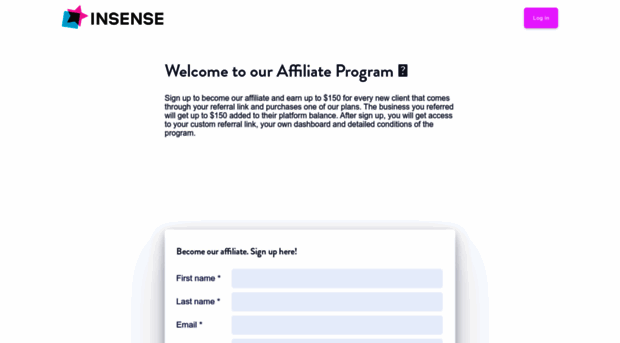 affiliate.insense.pro