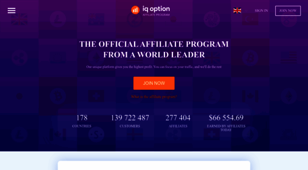 affiliate.iqoption.co