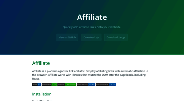 affiliate.js.org