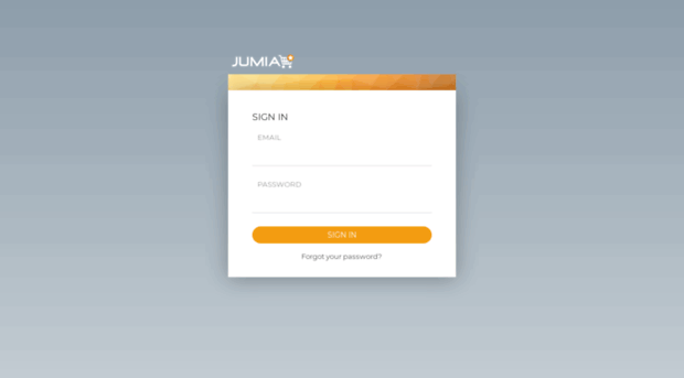 affiliate.jumia.com