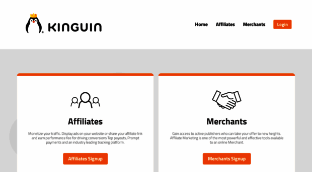 affiliate.kinguin.net